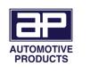 AP Automotive Prod. 3in 1